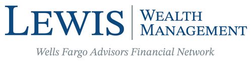 Lewis Wealth Management